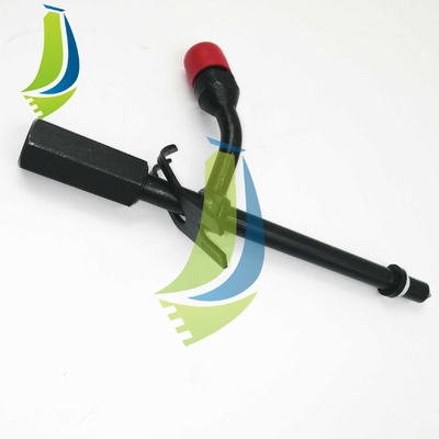 7N-0449 Brandstofinspuitmachine 7N0449 voor graafmachine E225