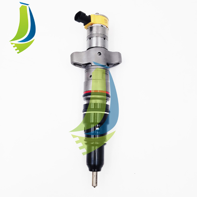 557-7627 Dieselbrandstofinspuitmachine 5577627 voor C-7-motor