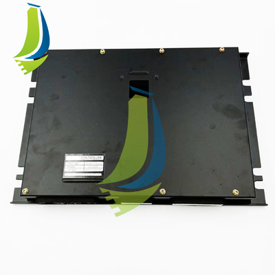 300611-00039 Controller VCU ECU 30061100039 voor graafmachine DX140WA