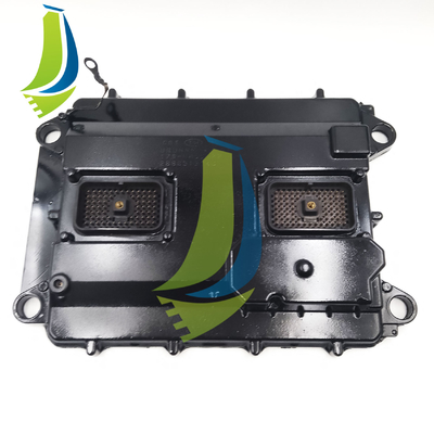 179-4899 Controller ECU 1794899 voor 3126B Motor
