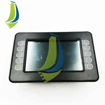 459-2234 4592234 Monitor voor PM620 koudplaner