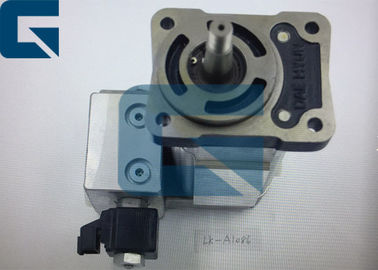 Hyundai-Toestelpomp voor r360lc-7 Gloednieuwe GraafwerktuigMotoronderdelen