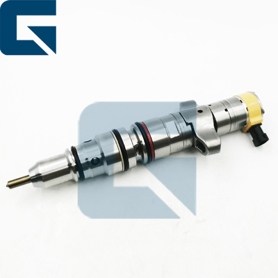268-1835 2681835 C7 motor brandstofinspuitmachine voor graafmachine E324D