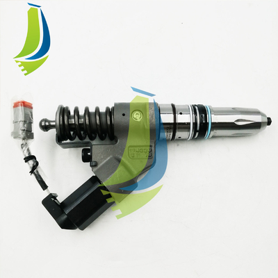 4903472 brandstofinspuitmachine voor dieselmotoren QSM11