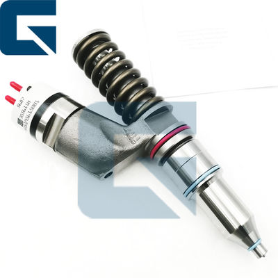 355-6110 3556110 Voor C15-brandstofinspuiters