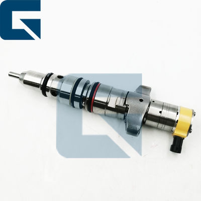 557-7637 557-7637 Voor brandstofinspuiters voor C7-motoren