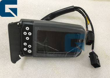 E329D de Monitor Assy 221-8813 van de elektronikagroep, controleert 2218813 voor kattengraafwerktuig
