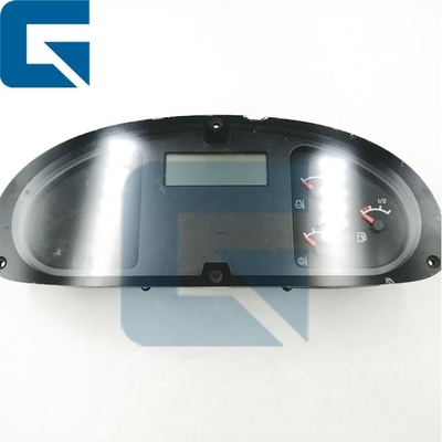 VOE11443911 11443911 Monitorpaneel voor L120E vrachtwagen