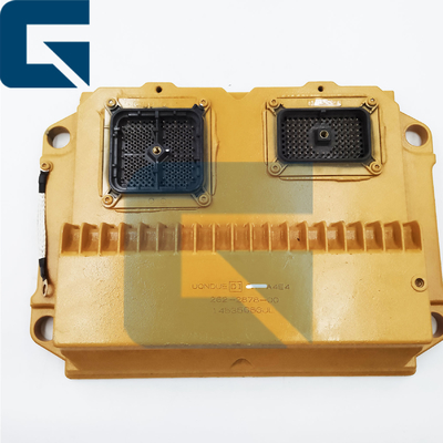 262-2878 ECU C15 Motorcontroller 2622878 Voor 980H-laders