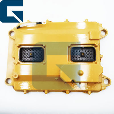 206-2710 ECU 3516B Motorbesturing Optimale keuze voor industriële machines