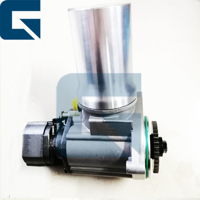162-9608 1629608 Dieselbrandstofinspuitpomp voor 3126b-motor