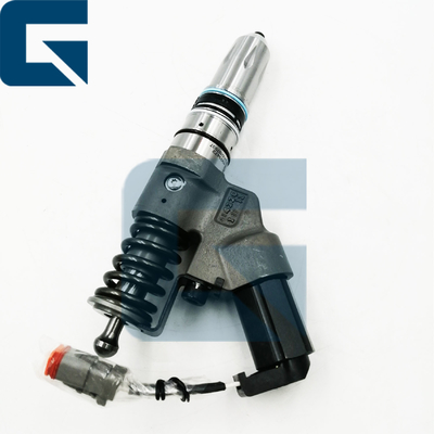 4903472 brandstofinspuitmachine voor QSM11-motor