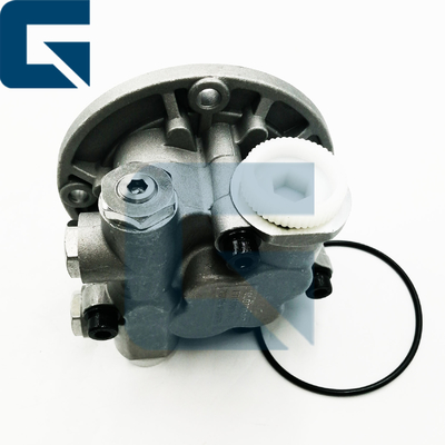 2902440-1852D 29024401852D Hydraulische tandwielpomp voor graafmachine EC240B