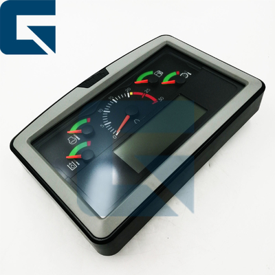 419-8246 4198246 Monitorpaneel voor 844K wieldozer