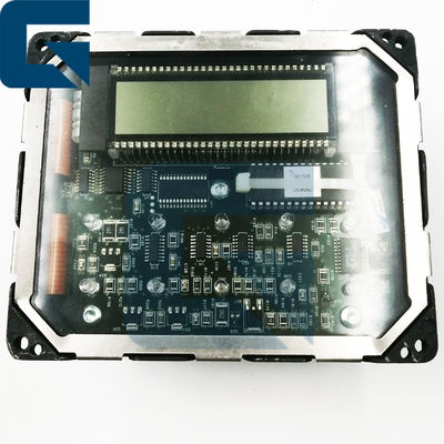 198-9749 1989749 Monitordisplay voor C7 C9 motor onderdelen