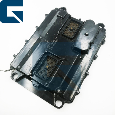 321-0940 3210940 Controller ECU ECM Voor D7E Dozer