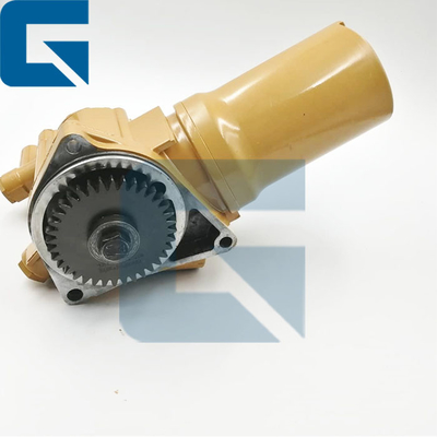 134-0467 Diesel brandstofinspuitpomp 1340467 Voor 3126 motor