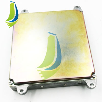 9131577 Controller ECU voor graafmachine ZX200-2