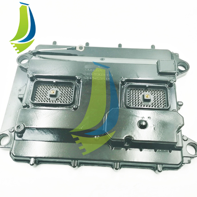 240-5303 ECU Controller 2405303 Voor motor 3126E