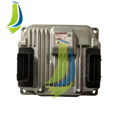 1J433-59051 Controller ECM Elektronische besturingsmodule voor EC140D
