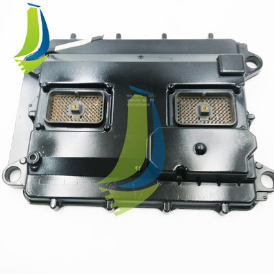 189-0077 Controller ECM ECU 1890077 Computerbord Voor M315C