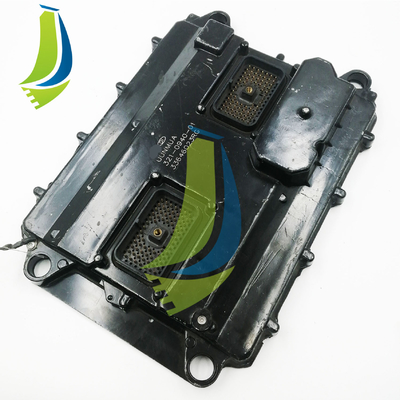 321-0940 Controller ECM ECU 3210940 Computerbord voor D7E Dozer