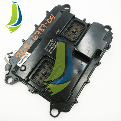 325-9328 Controller ECM ECU 3259328 Computerbord Voor 336DL
