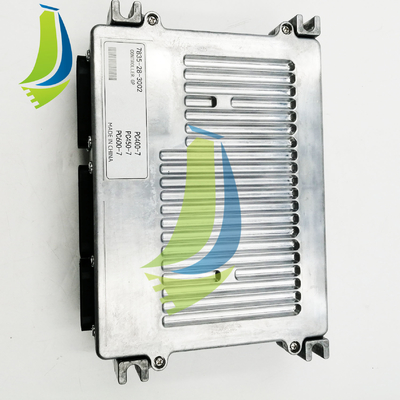 7835-28-3002 Controller ECM ECU 7835283002 Computerbord Voor PC450-7 PC600-7