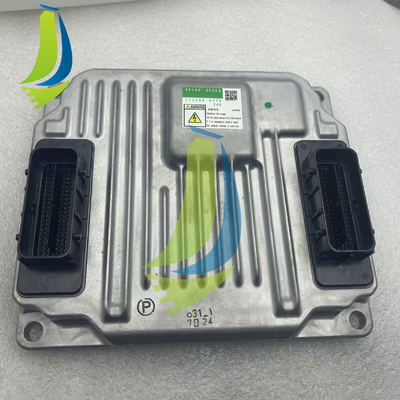 39100-52000 Controller ECM Electronic Control Module voor HW140