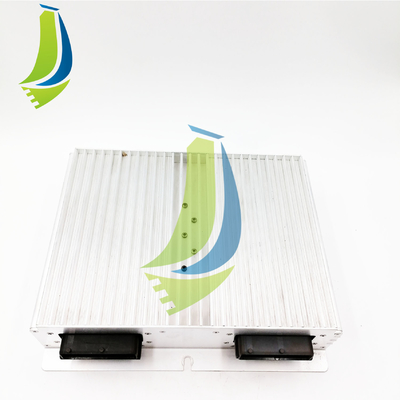 11185020 Controller ECM ECU VOE11185020 Computerbord Voor L110E L120E