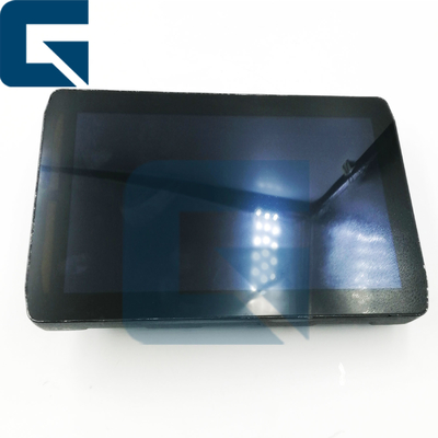 584-5632 5845632 Monitor Display Voor 789 Loader