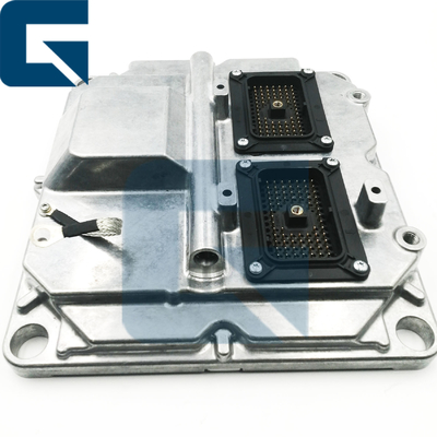 351-8196 3518196 C7.1 Motorcontroller ECU Voor graafmachine 329E