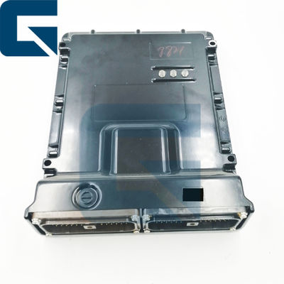 366-8821 3668821 Controller ECU Voor graafmachine E336D