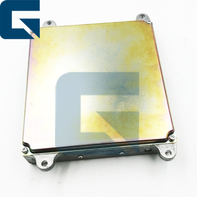 9131577 Motorbesturingsbord voor graafmachine EX200-1