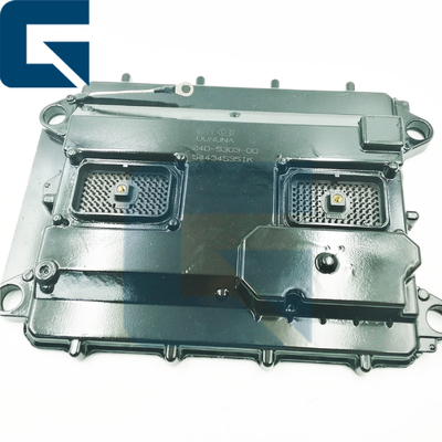 240-5303 2405303 Controller ECU voor 3126B Generator Set