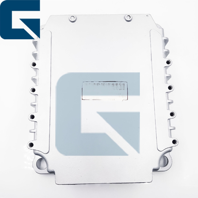 VOE60100002 60100002 Controller ECU Voor L120E-laadmachine