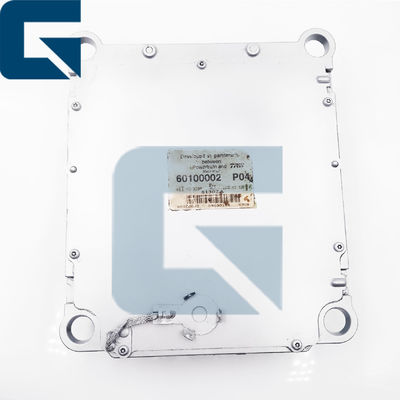 VOE60100002 60100002 Controller ECU ECM Voor graafmachine EC290