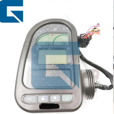 VOE14401539 14401539 Monitor Assy Voor LG6210E graafmachine