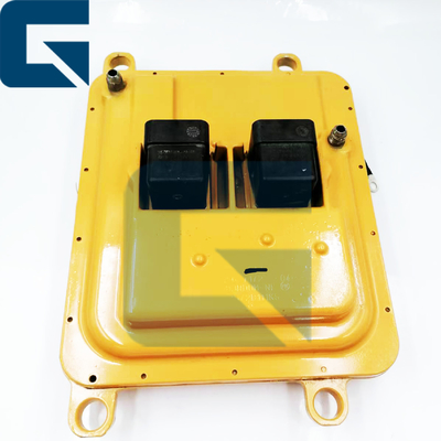 156-7172 1567172 Controller ECU ECM Voor motoren 3408E 3412E