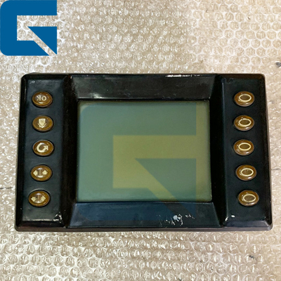 282-8241 2828241 Monitor Control Assy Voor AP1000E Asfaltschermen