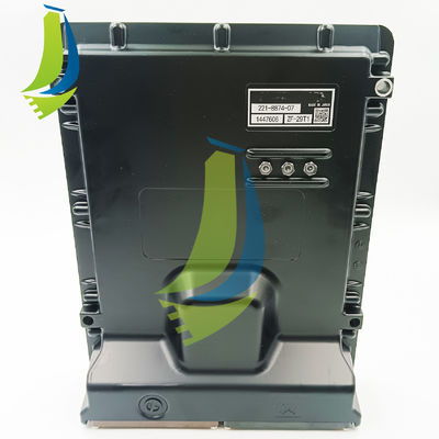 221-8874 Controller ECU Control Module 2218874 Voor E320D