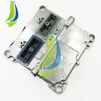331-7539 Controller ECU-paneel Computerbord 3317539 voor C6.4 Motor E320D