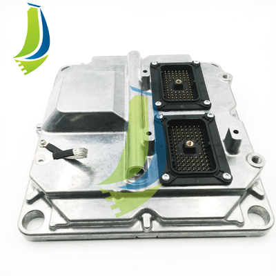 351-8196 Controller ECU Computerbord 3518196 Voor C7.1 motor