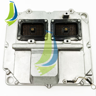 357-2083 Elektrische onderdelen ECU ECM Controller 3572083 Voor graafmachine 950K 930K