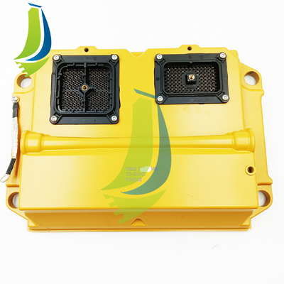 372-2906 de Computerraad ECM 3722906 van controlemechanismeecu voor de Motor van C7 C9 C13