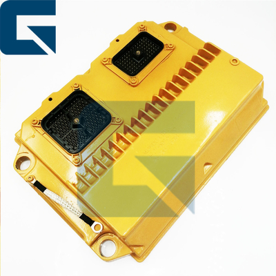 417-6013 4176013 Motorcontroller ECU voor D6T-laders