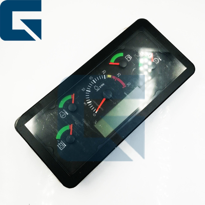 397-2400 3972400 Monitor Control Assy Voor 980H wiellader