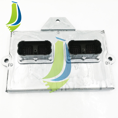 4954430 Elektronische besturingsmodule voor QST30-motor