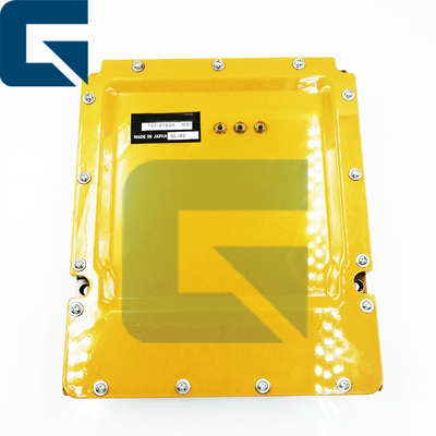 157-3165 1573165 Motorcontroller ECU Voor graafmachine E312C