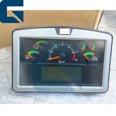 374-3614 3743614 Monitor Control Assy Voor 966M wiellader